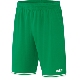 JAKO Short Center 2.0 verte 4450/06