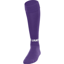 JAKO Bas Glasgow 2.0 mauve 3814/10 