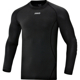 JAKO Underwear keeper LM (8965/08)