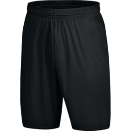 JAKO Short Palermo 2.0 noir 4404/08