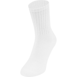 JAKO Chaussettes de sport longues - 3-pack 3944/00 (NEW)