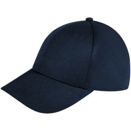 JAKO Pet Basic marine (1282/900)