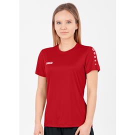 Shirt Team KM dames (+ Clublogo TC OLEN)