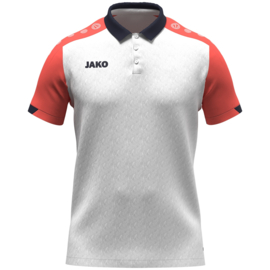 Polo Dynamic