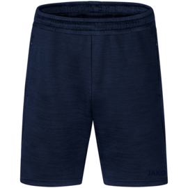 JAKO Short Challenge marine (6221/510)