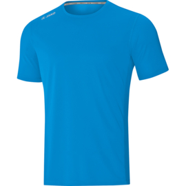 JAKO T-shirt Run 2.0 bleu Jako 6175/89