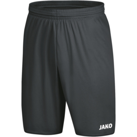 JAKO Short Anderlecht 2.0 antraciet (4403/21)