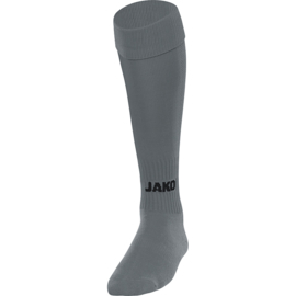 JAKO Bas Glasgow 2.0 gris pierre 3814/40 