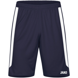 JAKO Short Power marine (4423/900)