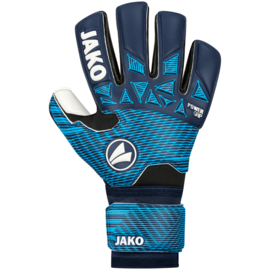 JAKO Keeperhandschoen Performance SuperSoft RC