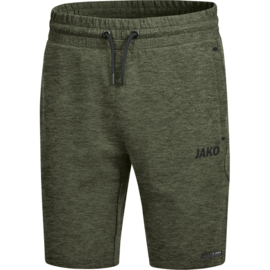 Jako Short Premium Basics