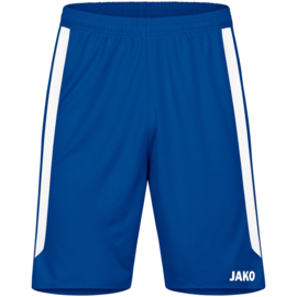 JAKO Short Power royal (4423/400)