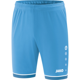 JAKO Short Competition 2.0 hemelsblauw/wit (4418/45) (SALE)