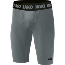 Jako Short Tight Compression 2.0 grijs (8551/40) 