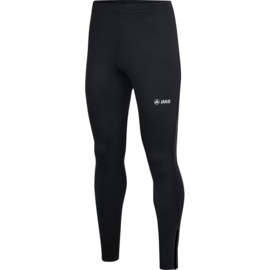 JAKO Wintertight Run 2.0 zwart (8426/08) - SALE