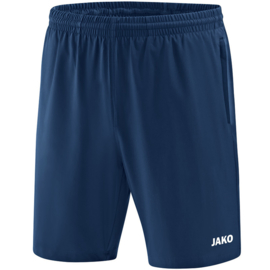 JAKO Short Profi marine 6207/09