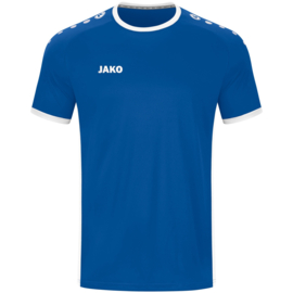 JAKO Shirt Primera KM sportroyal (4212/410)