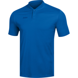 JAKO Polo Prestige  royal (6358/04)