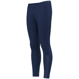 JAKO Tight Power marine  (8376/900)