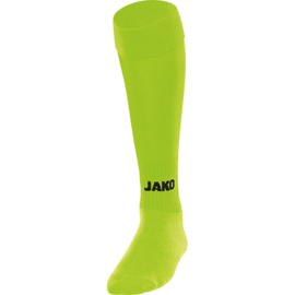 JAKO Bas Glasgow 2.0 vert fluo 3814/25 