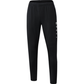 JAKO Trainingsbroek Premium zwart (8420D/08) - SALE