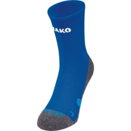 JAKO Chaussettes d'entraînement royal 3911/04 (NEW)