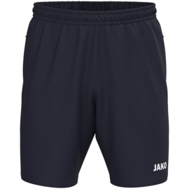 Geweven short One