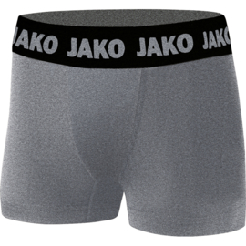 JAKO Short boxer 8561/40