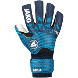 JAKO Keeperhandschoen Performance SuperSoft NC