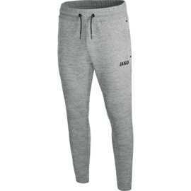 Jako Pantalon Jogging Premium Basics