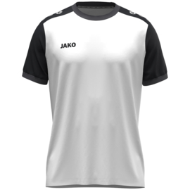 Shirt Dynamic