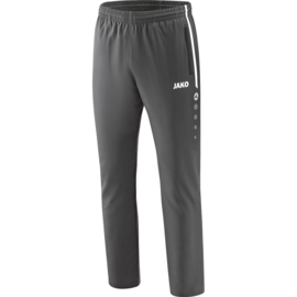 JAKO Vrijetijdsbroek Competition 2.0 antra light (6518/48) - SALE