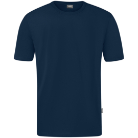 JAKO T-shirt Doubletex marine (C6130/900)