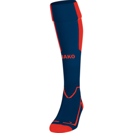 JAKO Kousen Lazio navy/flame (3866/18) - SALE