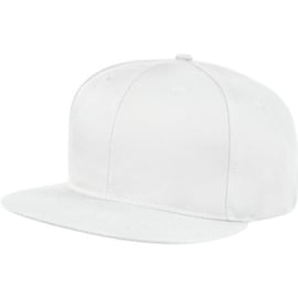 JAKO Casquette Base blanc 1286/00 (NEW)