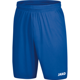 JAKO short manchester royal 4400/04