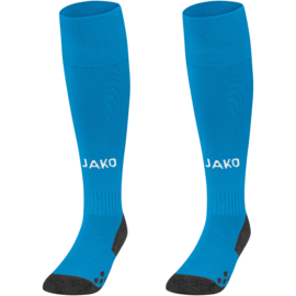 JAKO Kousen Allround JAKO-blauw( 3899/440)