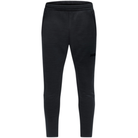 JAKO Joggingbroek Challenge zwart (6521/500)