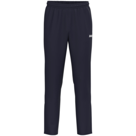 Geweven broek One