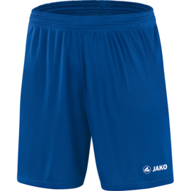 JAKO Short Manchester royal (4412/04) (SALE)