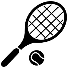 Tennisclubs