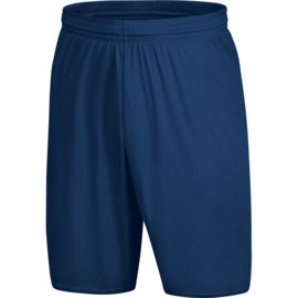 JAKO Short Palermo 2.0 navy (4404/09)