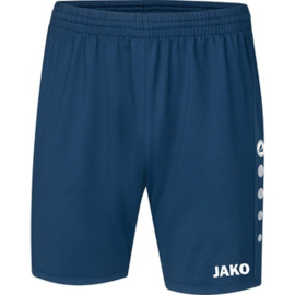 JAKO Short Premium marine 4465/09