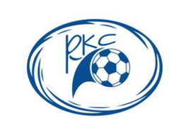 Korfbalclub RKC Retie