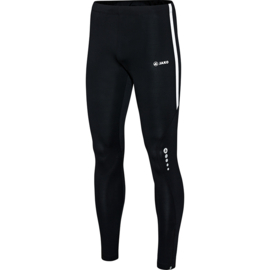 JAKO Tight Athletico zwart (8325/08) - RONDE PRIJS