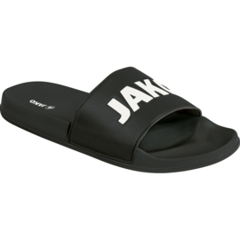 JAKO Jakolette Classico zwart/wit (5750/08) - RONDE PRIJS