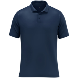JAKO Polo Uni marine (6305/900) (NIEUW)