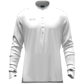 Vesten/sweaters