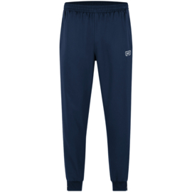 JAKO Broek Retro marine (6511/900)