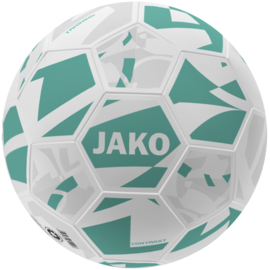 JAKO Trainingsbal Contrast munt (2355/669) (NIEUW)